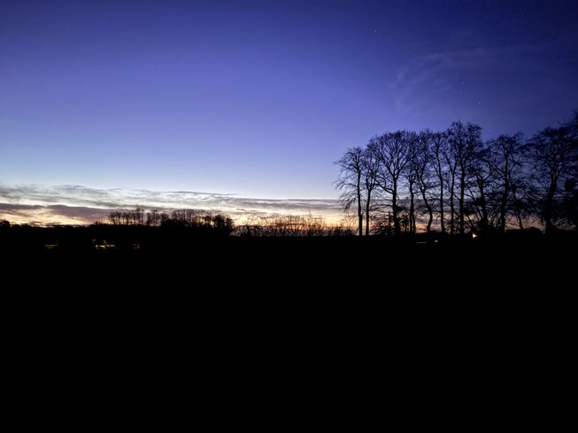 Domaine AbracadaRoom : Le Vert d'Orezza - Image 11