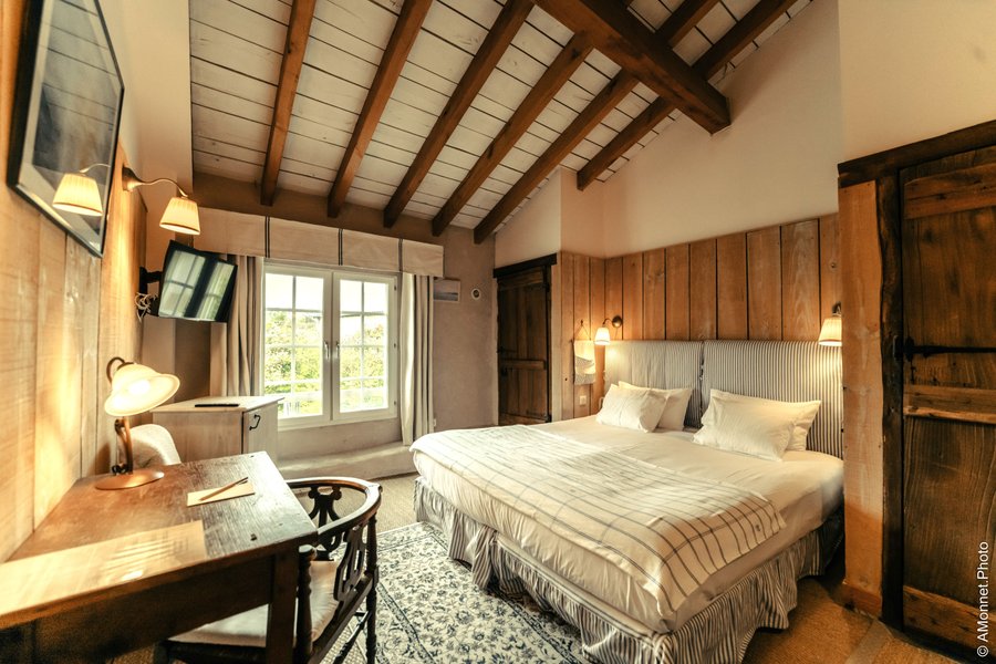 Domaine AbracadaRoom : Domaine de Bassilour - Image 13