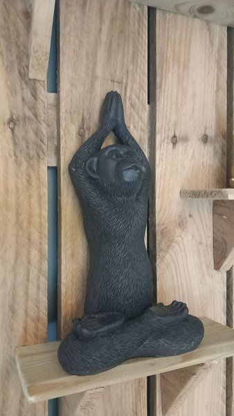 Hébergement AbracadaRoom : Le Cottage Exotique & SPA du Lutin Many - Image 21