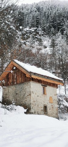 Domaine AbracadaRoom : Riou Claret - Image 3