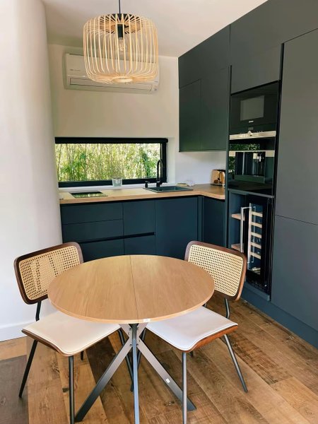 Domaine AbracadaRoom : Domaine du Canal - Image 9