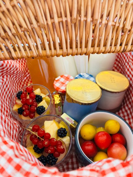 Domaine AbracadaRoom : Domaine du Canal - Image 23