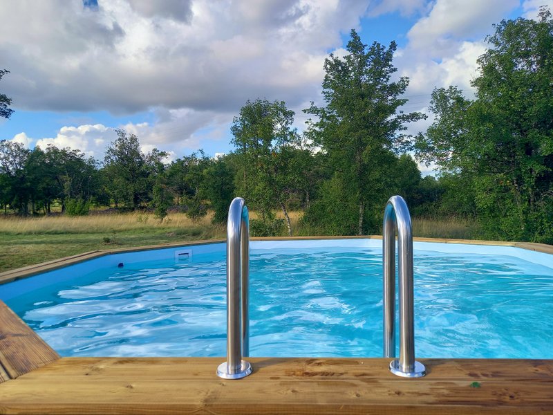 Domaine AbracadaRoom : Domaine de la Pierre Sèche - Image 5