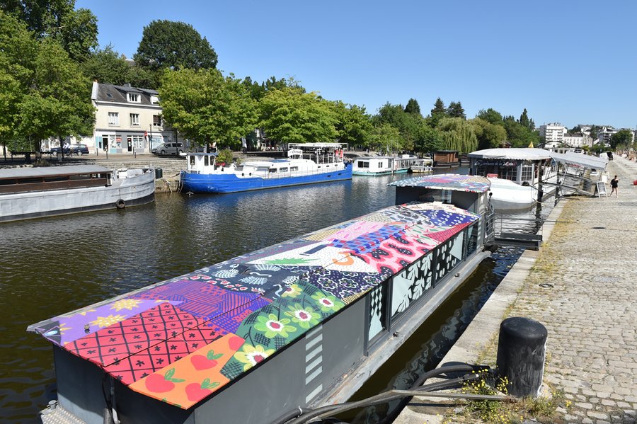 Domaine AbracadaRoom : SURPRENANTES - Amours : Le D'Ô - Image 2