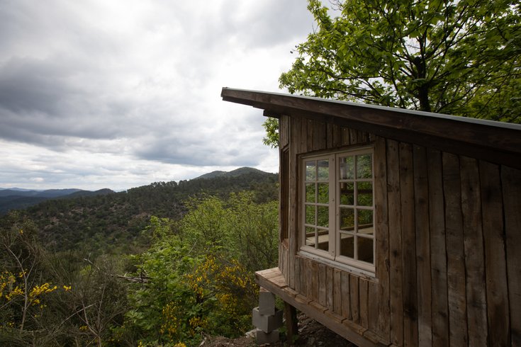 Hébergement AbracadaRoom : L'Observatoire - Image 2