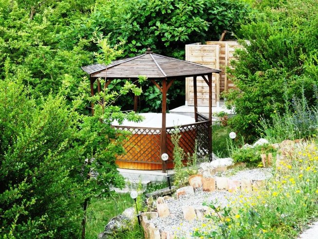 Domaine AbracadaRoom : Les Gouttes d'Eau - Image 14