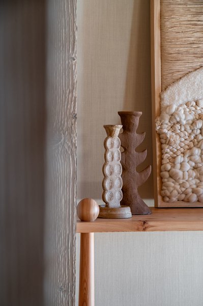 Hébergement AbracadaRoom : Suite Joly - 94 m² - Image 12