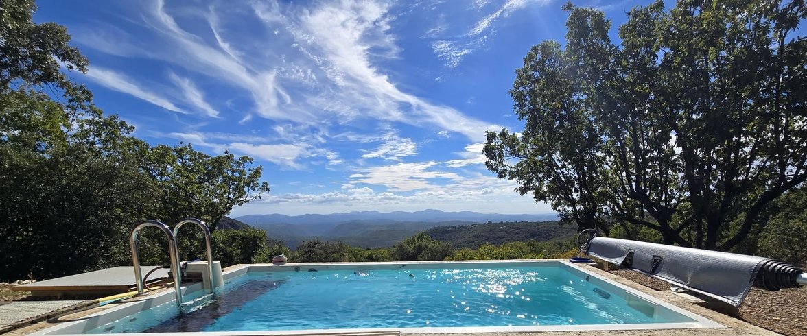 Domaine AbracadaRoom : Retour aux Sources - Image 2