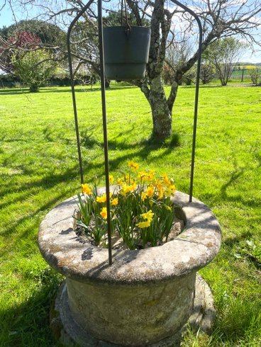 Domaine AbracadaRoom : Domaine des Anes - Image 9