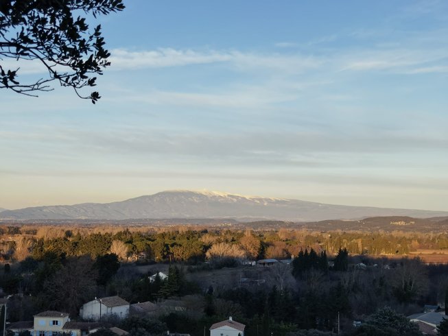 Domaine AbracadaRoom : LE CABANON 2.42 - Image 7