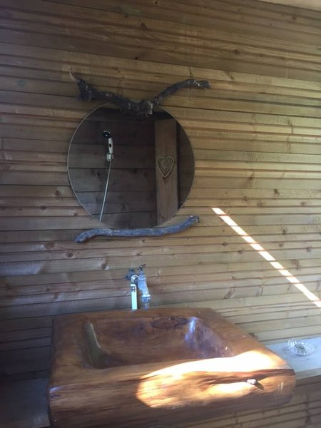 espace commun-sejour insolite-var-tente suspendue-abracadaroom