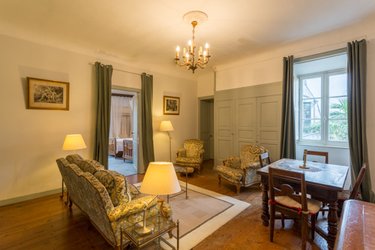 Gîte Jurançon à Hastingues (4)