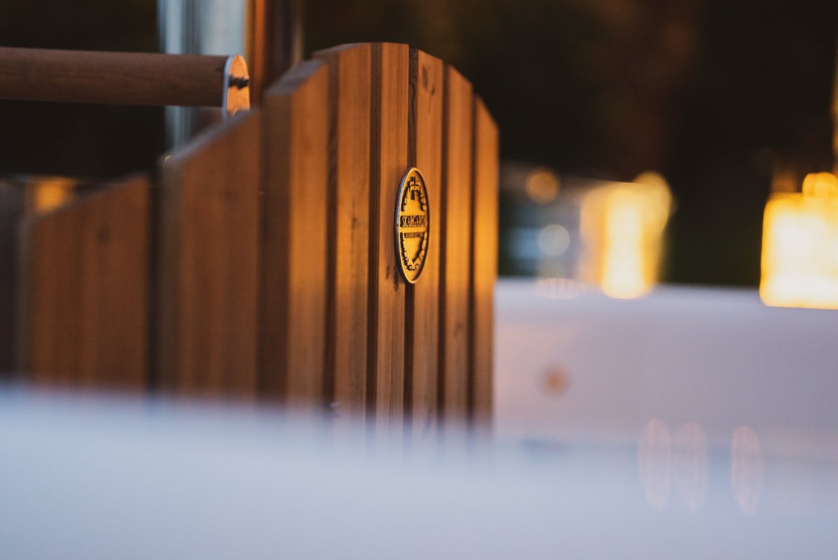 Sacrée Cabane & Spa à Sargé-Les-Le-Mans (18)