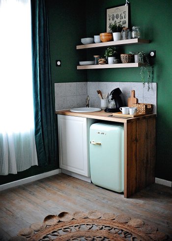 Hébergement AbracadaRoom : Évasion romantique au coeur de l'Amazonie, SPA, CINÉMA PRIVÉ, 5 min centre - Image 19