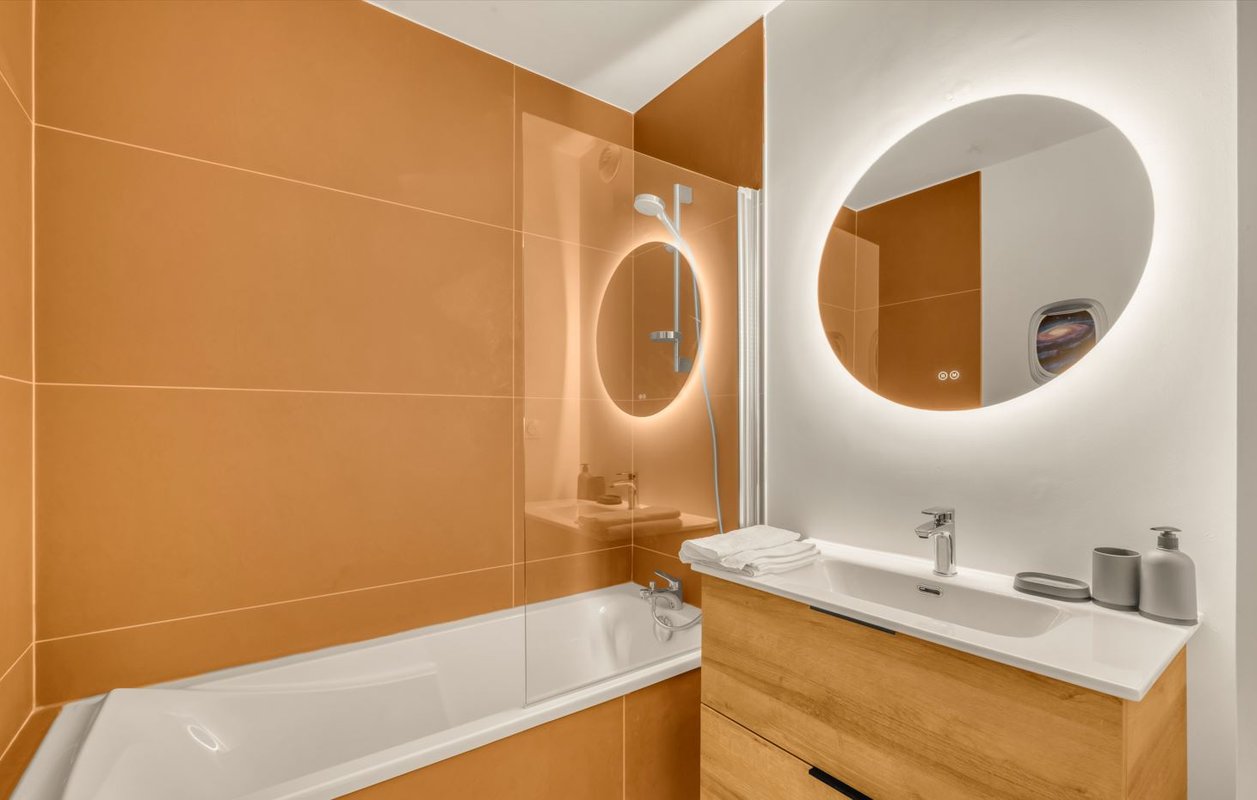 Navette spatiale Nebula Voyageur - Toulouse - Cité de l'espace à Toulouse (13)