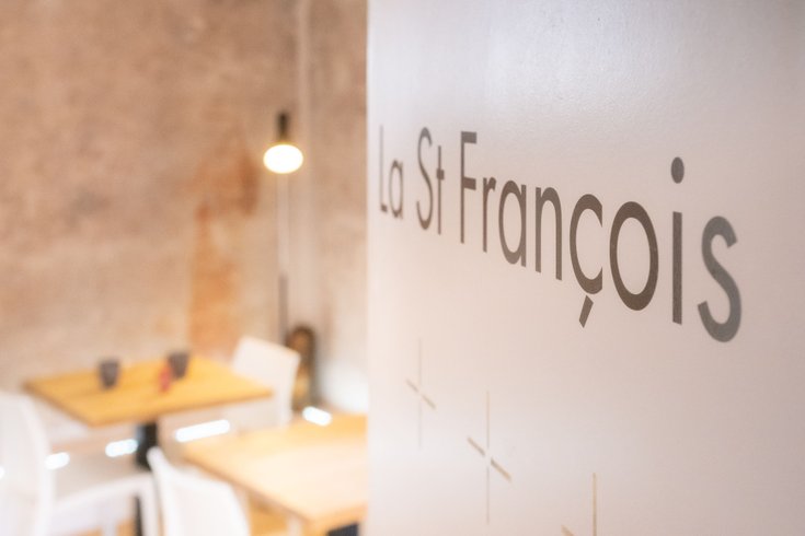 Hébergement AbracadaRoom : La Cardinale et sa vue imprenable - Image 9