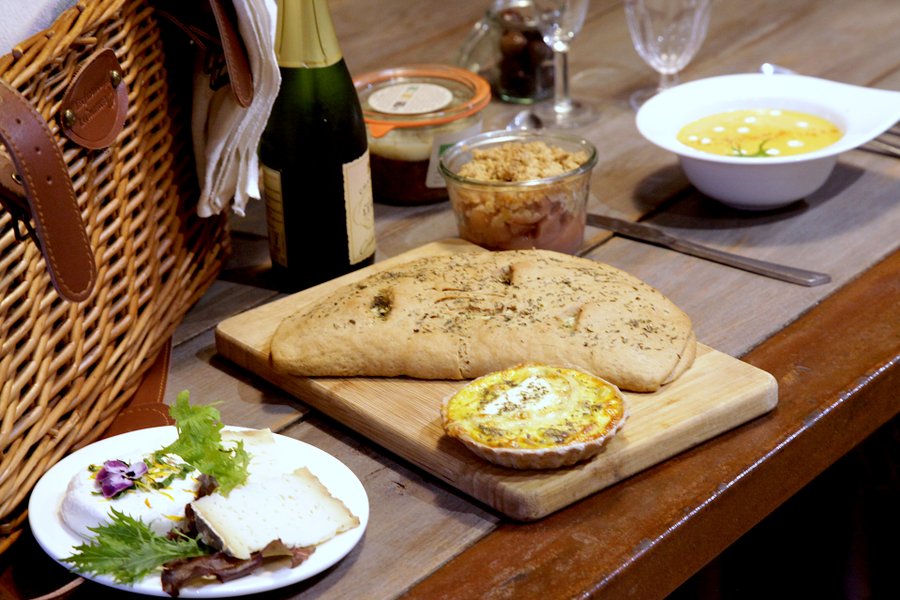 Hébergement AbracadaRoom : Cassiopée - Image 16