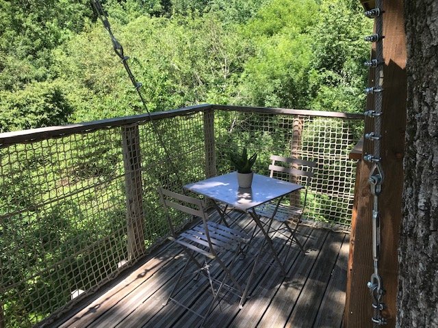 Domaine AbracadaRoom : Domaine de la Roche Bellin - Image 12