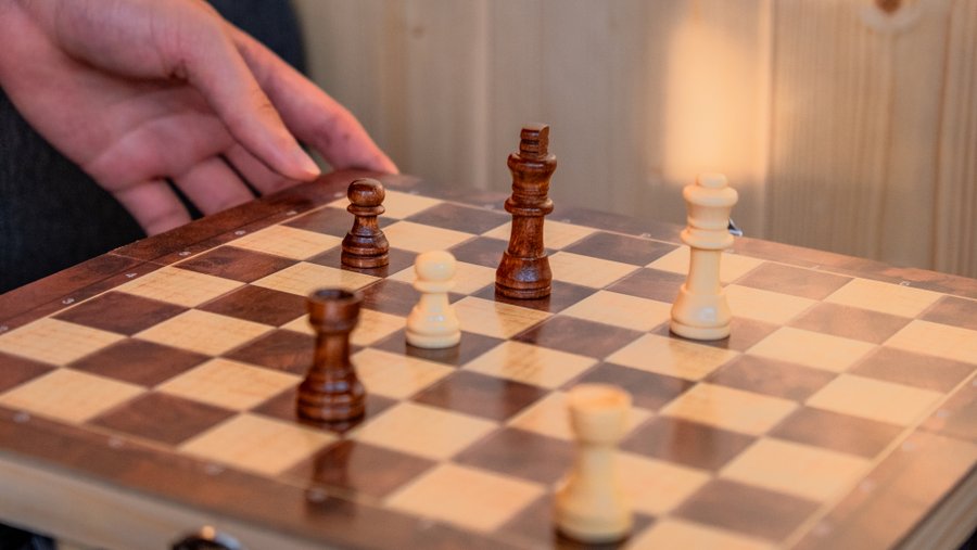 Hébergement AbracadaRoom : Le Paradis des Albères - Refuge Vue Mer & Montagne - Image 65