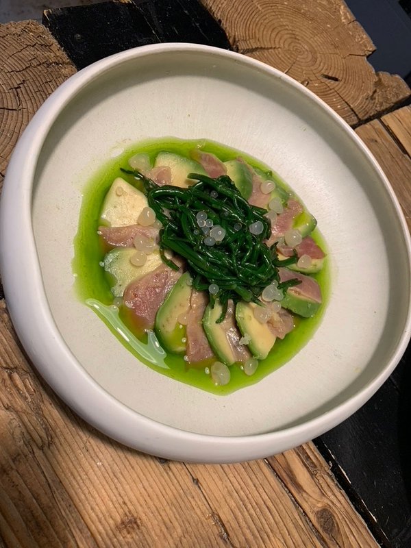 Spirit of Bali, Lodge insolite & luxe avec  SPA privatif à Saint Julien Le Montagnier (54)