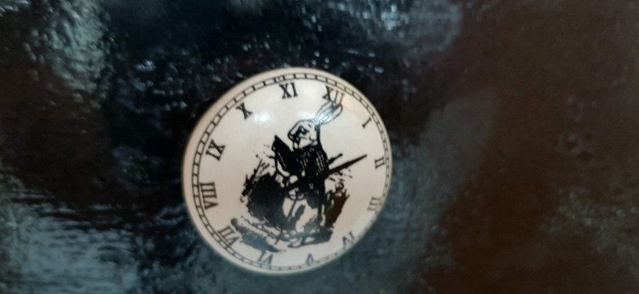 Hébergement AbracadaRoom : La Cabane de Mister Jack - Image 10