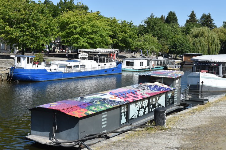 Domaine AbracadaRoom : SURPRENANTES - Amours : Le D'Ô - Image 3