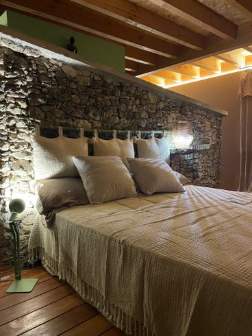 Hébergement AbracadaRoom : Le Nid en Provence - Image 21