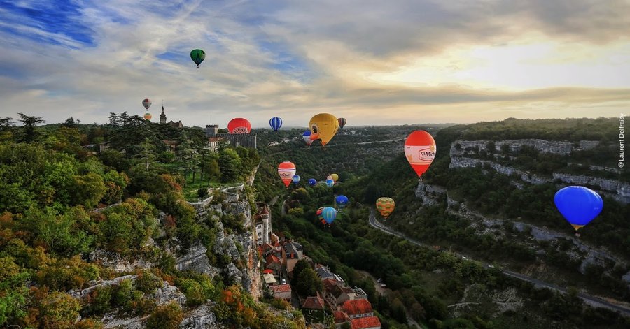 Hébergement AbracadaRoom : Lodge Polaris - Image 7