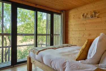 Cabane Spa Horizon à Sorgues (3)