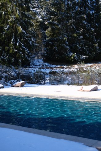 Hébergement AbracadaRoom : Nutchel Cabin pour 6 - Image 21