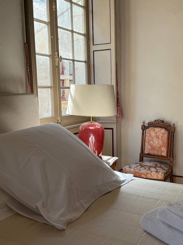 Gîte Béarn à Hastingues (7)