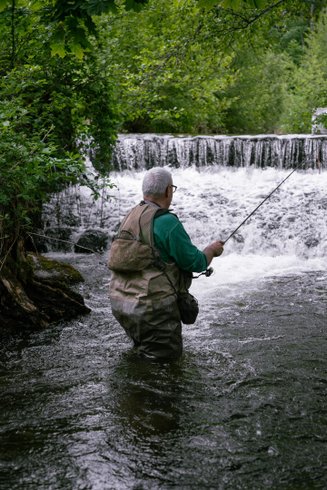 Domaine AbracadaRoom : Au Clair de l'eau - Image 19
