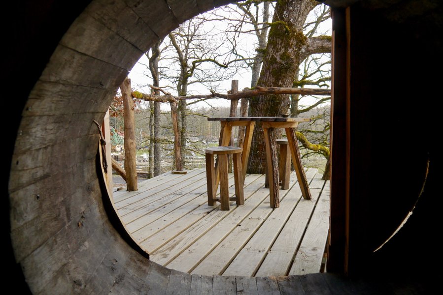 Hébergement AbracadaRoom : Haona Nui - Image 3