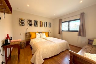 La Chambre aux Bouteilles - Expérience oenologique