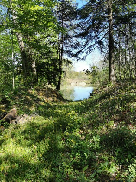 Domaine AbracadaRoom : La Ferme de Razay - Image 10