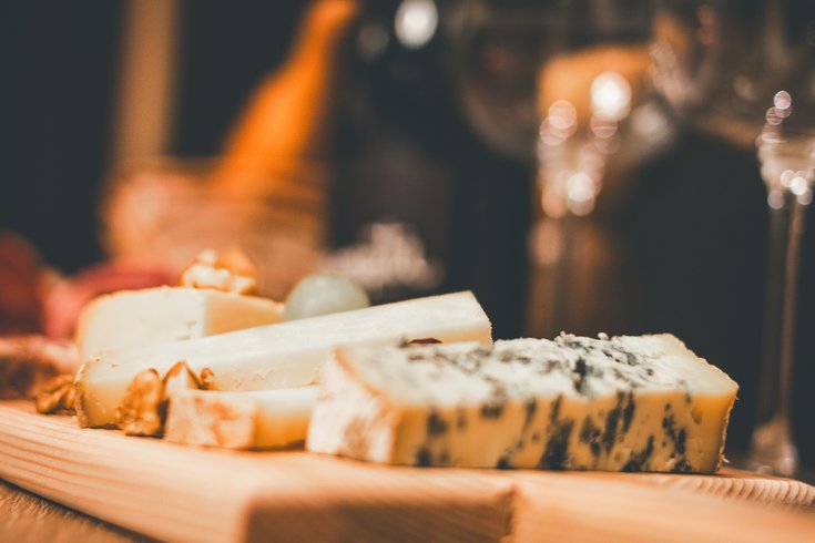 Hébergement AbracadaRoom : Homnest - Confins des Domes - Volvic & Vulcania - Image 32