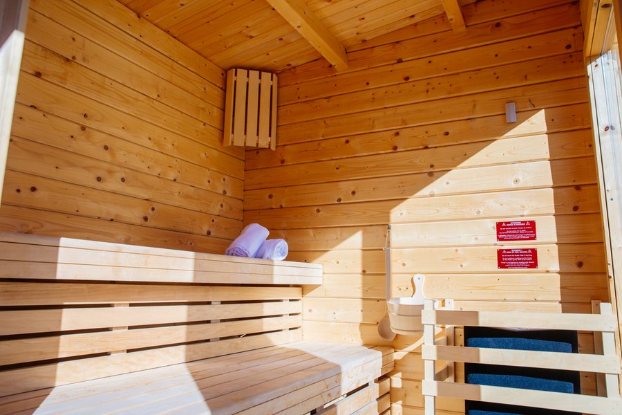 Domaine AbracadaRoom : Ecôtelia - Image 4