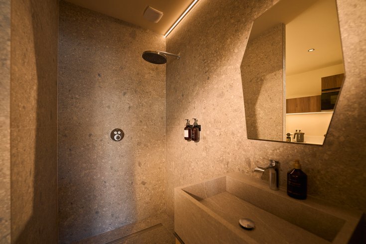 Domaine AbracadaRoom : Casa Nomad - Image 15