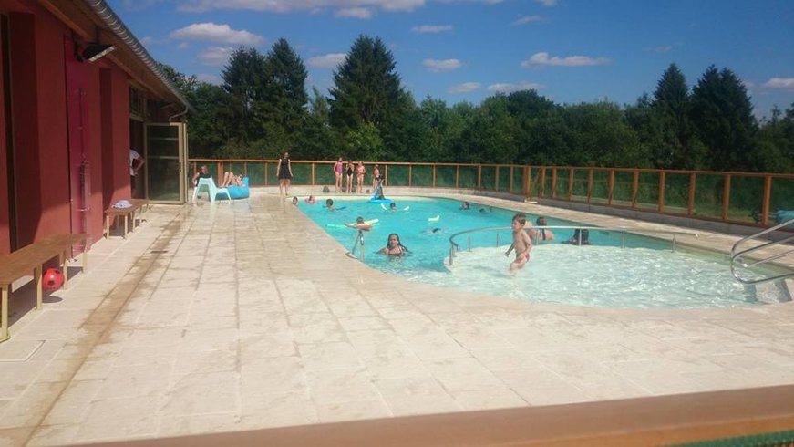 Domaine AbracadaRoom : Le Chêne Perché - Image 6