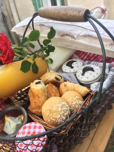 Hébergement AbracadaRoom : Cabane Romantique Du Jardin Balnéothérapie - Image 14