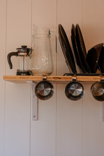 Hébergement AbracadaRoom : Flânerie Provençale - Villages & Senteurs du Sud - Image 12