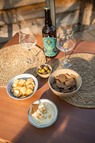 Hébergement AbracadaRoom : Dodomy House - Salamandre - Image 58