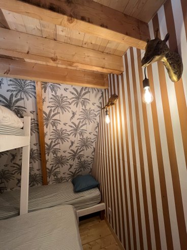Hébergement AbracadaRoom : La Ludique - Image 25