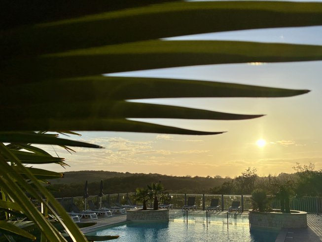 Domaine AbracadaRoom : Domaine de la Faurie - Image 16