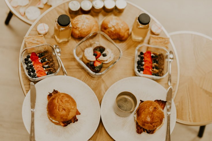 Hébergement AbracadaRoom : Le zome : Nuit sous les étoiles  & spa privatif - Image 17