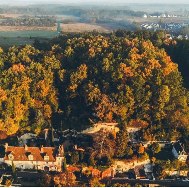 Hébergement AbracadaRoom : Terra Alta & bain nordique & Sauna - Image 17