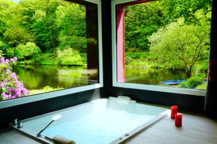 Les inédits Finistère