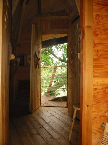 Hébergement AbracadaRoom : Sunset - Image 8