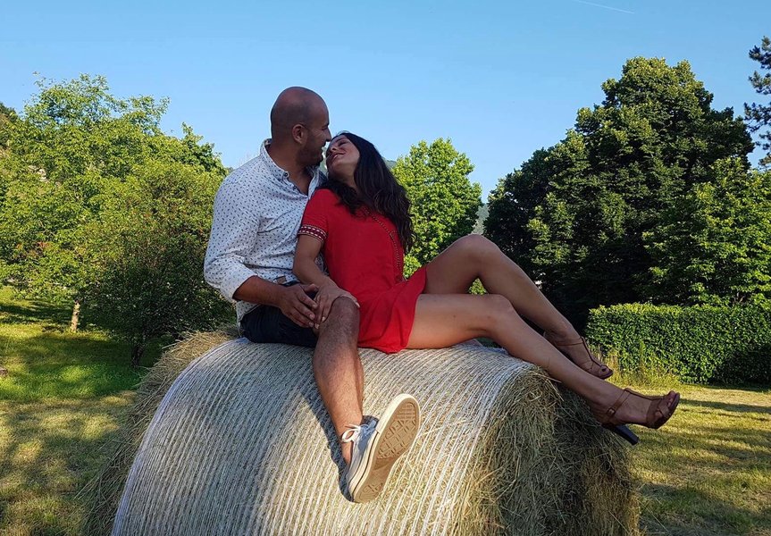 Domaine AbracadaRoom : Les Bulles de Savoie - Image 13