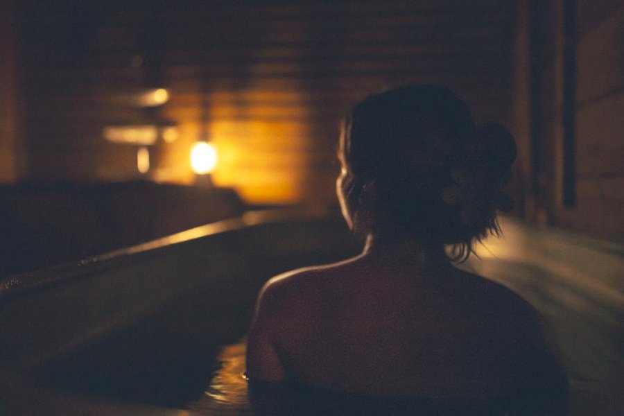 Domaine AbracadaRoom : K-hutes - Image 26